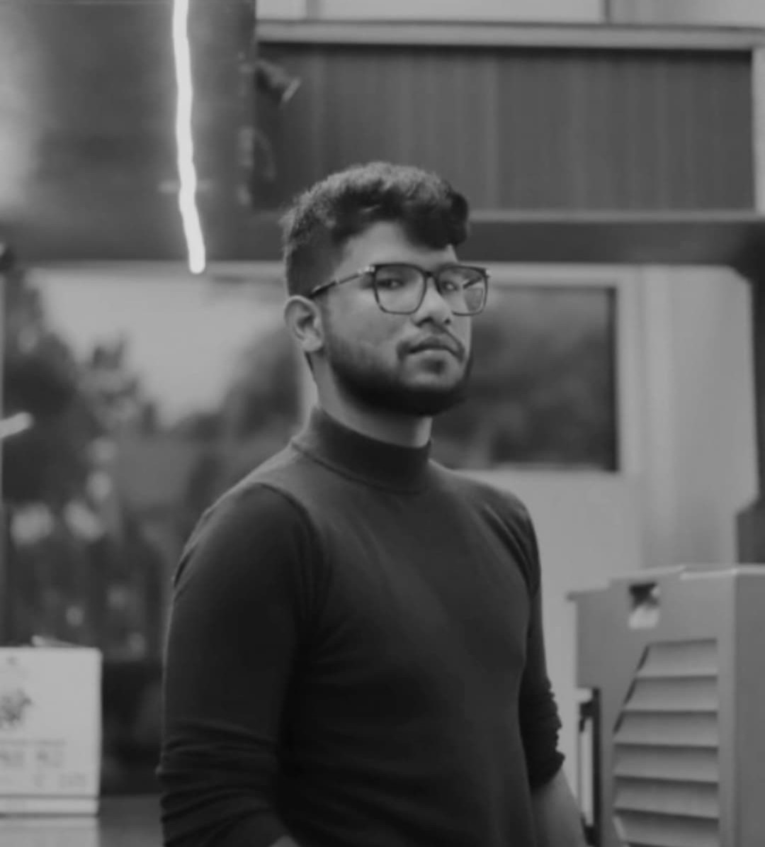 Kalana App Screenshot